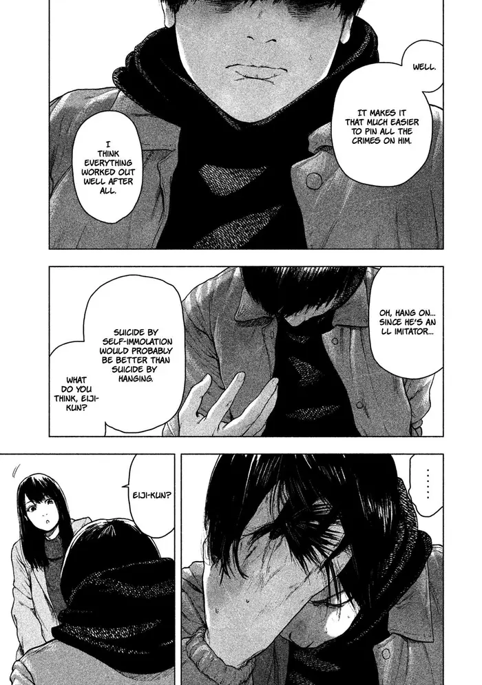 The Killer Inside Chapter 37 image 12_optimized